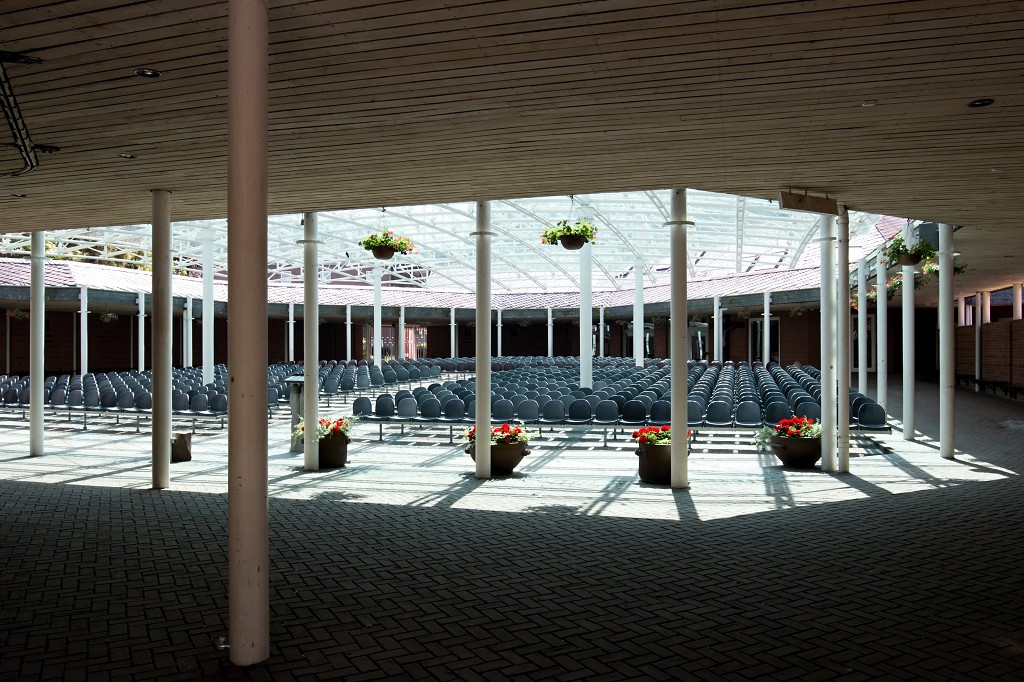 Kevelaer Beilstein duitsland cochem kerk eglise church mariabasiliek maria genadekapel basiliek basilique basilica bedevaart bedevaartsplaats